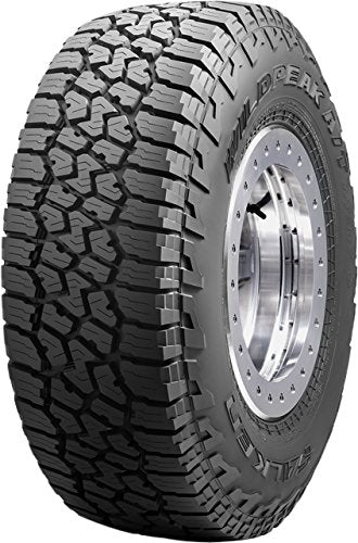 Falken Wildpeak A/T3W 285/70-17 All Terrain Tire 660AB 117T 285 70 17
