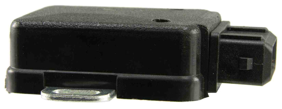 Throttle Position Sensor NGK/NTK TH0164 (75357)
