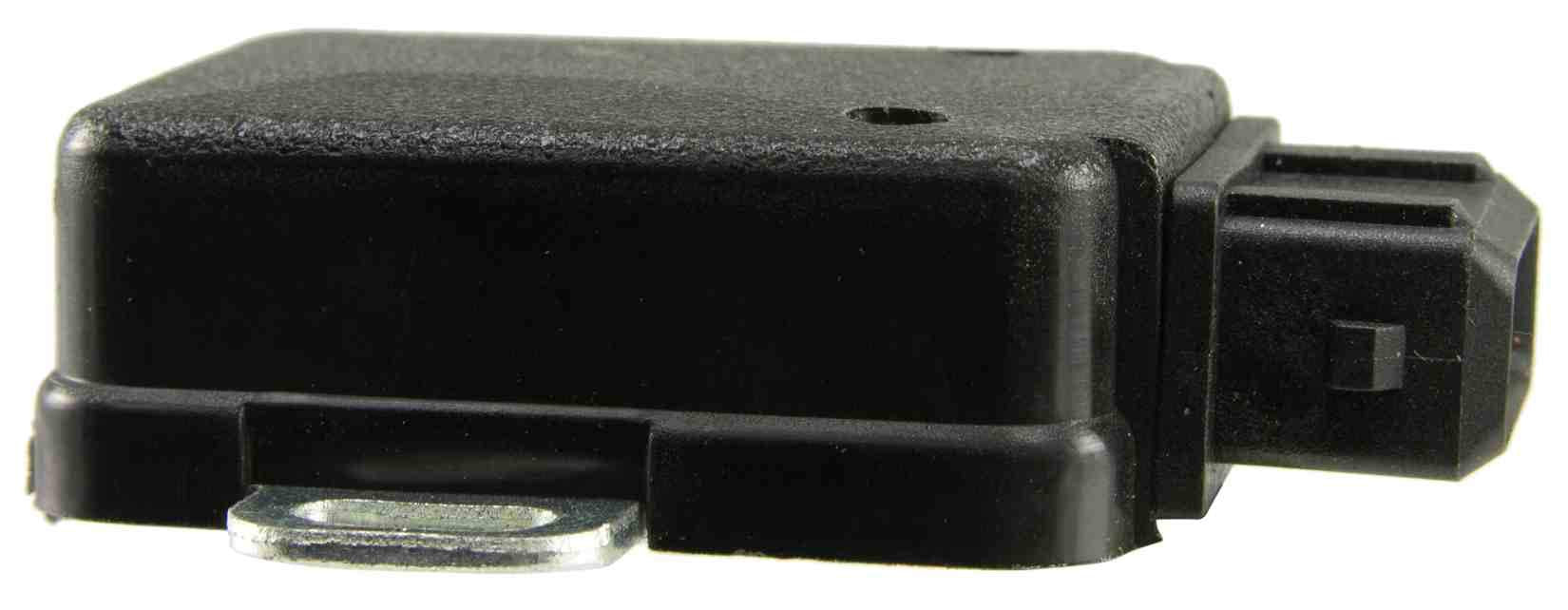 Throttle Position Sensor NGK/NTK TH0164 (75357)