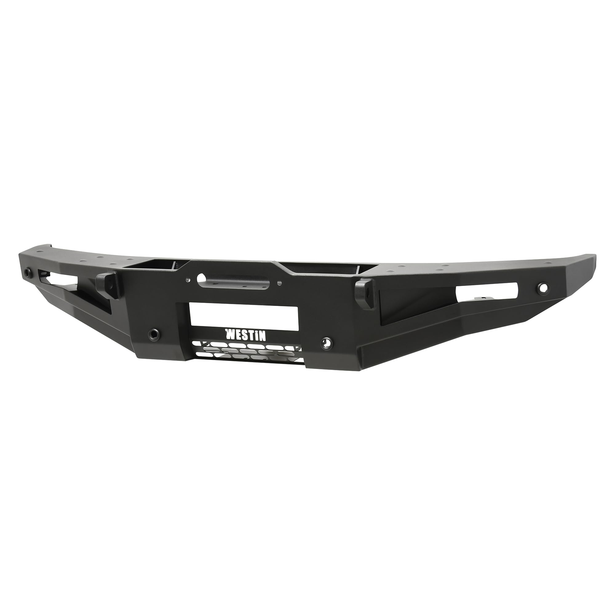 XTS Bumper Westin 59-711255 fits 2021-2026 Bronco (Exc Bronco Sport)
