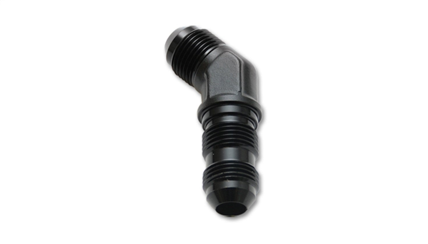 Bulkhead Adapter Fitting Vibrant Performance 10602