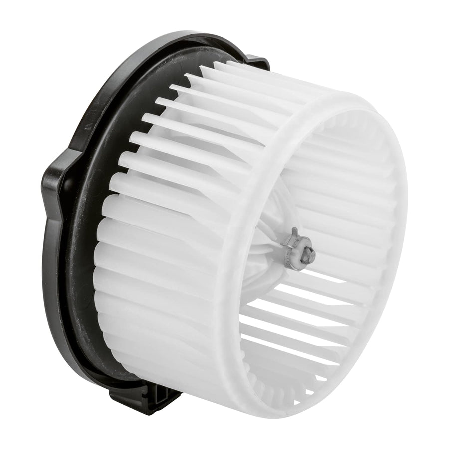 Blower Assy TYC 04-05 Ty Rav-4