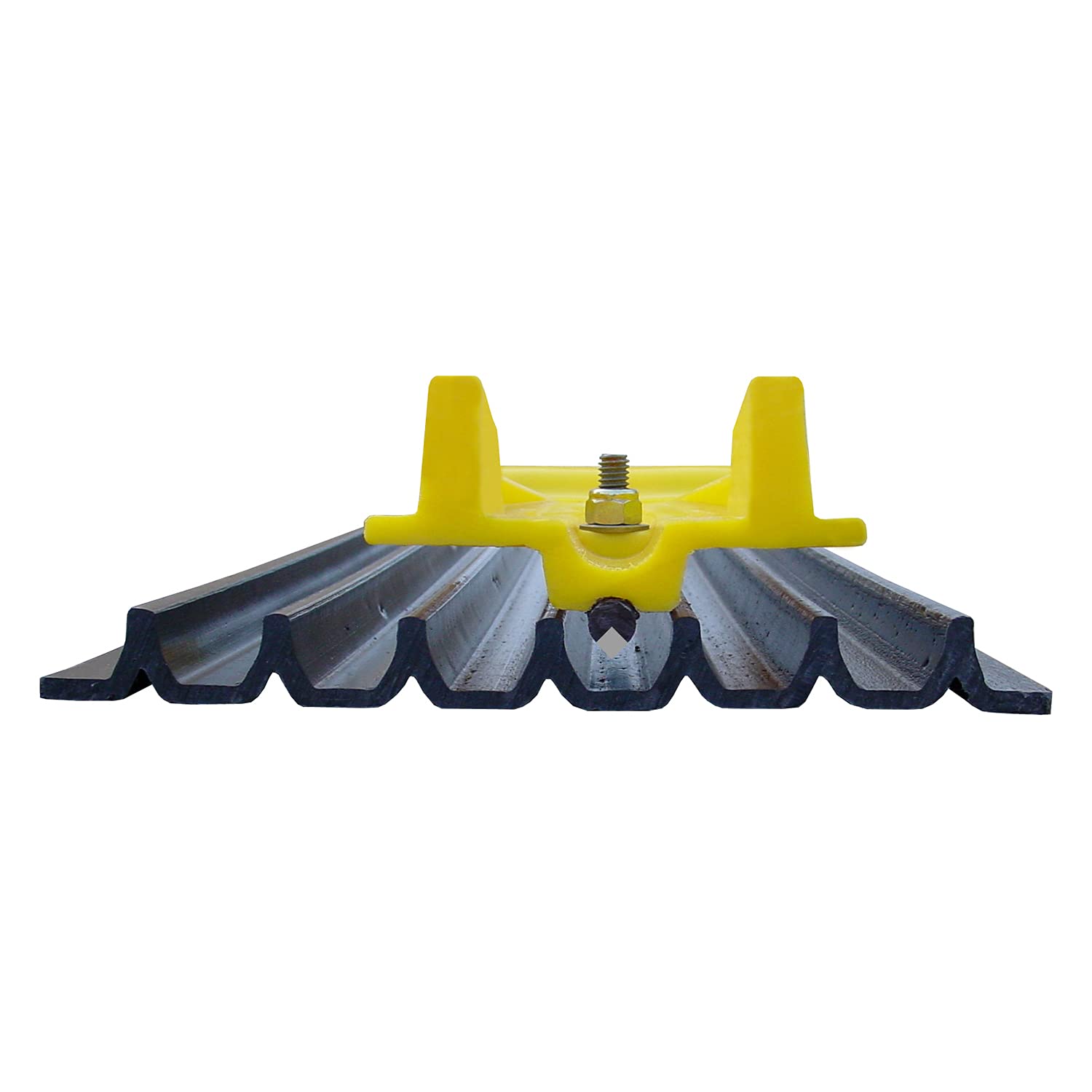 Multi-Glides Caliber Double Set 13310, 40-Feet Total