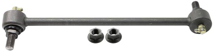 MOOG Suspension K750189 Bar Link for Chevrolet Equinox