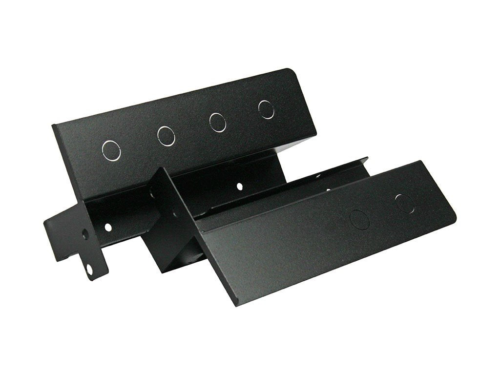 Front Face Plate Set Front Runner for Pickup Drawers/Large
