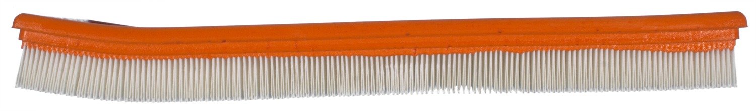 Air Filter MAHLE LX 2939
