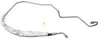 Power Steering Gates 365427 Hose Assembly Pressure Line