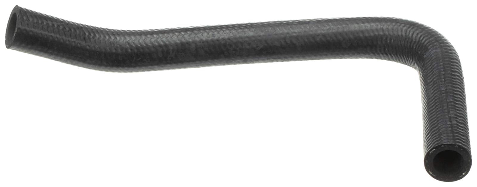Premium Gates Molded Heater Hose 19291