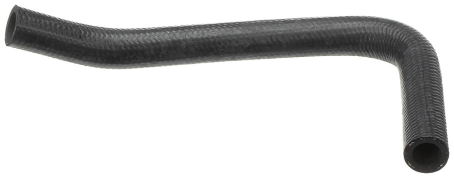 Premium Gates Molded Heater Hose 19291