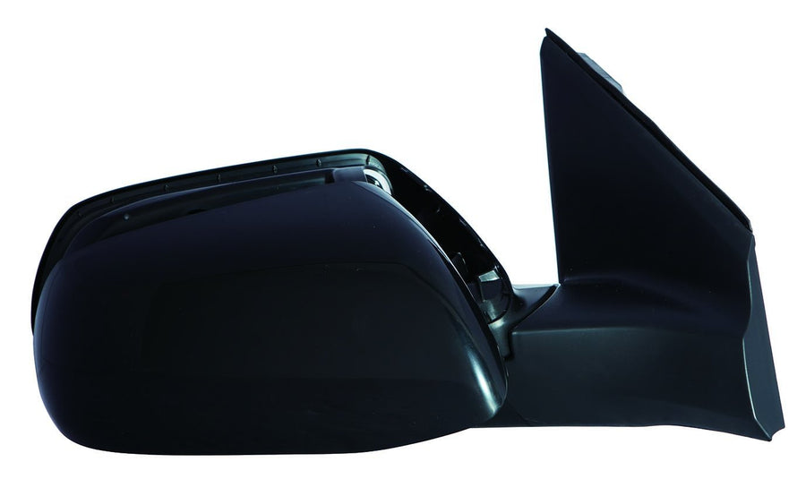 Replacement DEPO 317-5422R3EBH Passenger Side Door Mirror Set