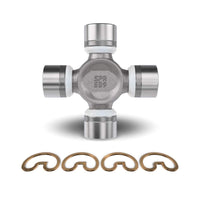 5-1330X Spicer U-Joint Kit 1330/SPL25 Series (OSR)