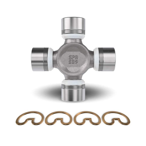 5-1330X Spicer U-Joint Kit 1330/SPL25 Series (OSR)