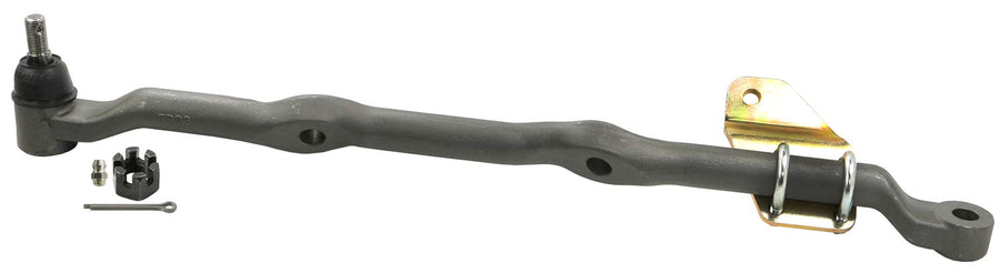 Ford F-250 Super Duty MOOG DS300038 Steering Center Link