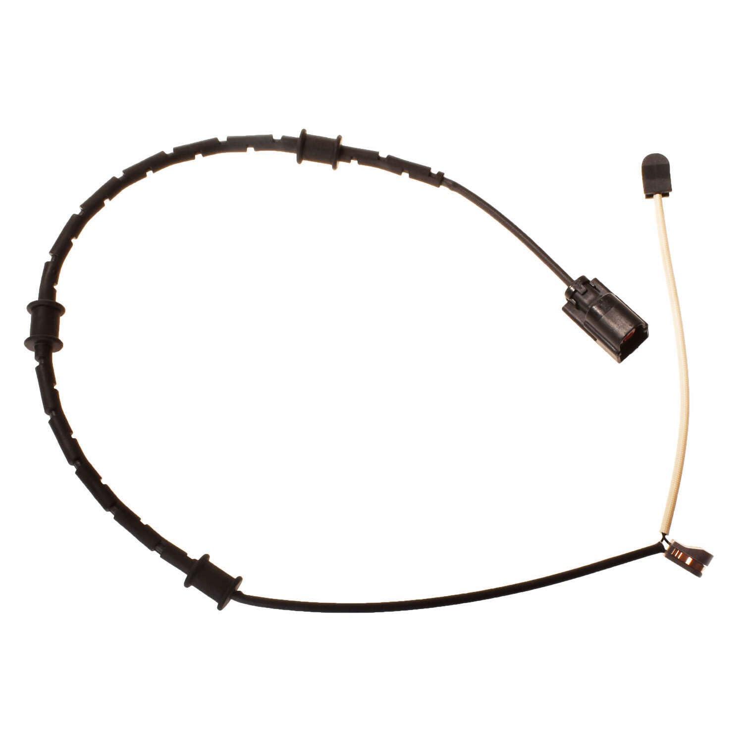 POWERSTOP SW-0808 Brake Sensor Front Autospecialty Stock Replacement For Jaguar F-Type 2015-2021, Jaguar XKR-S 2014 [Model Specific]