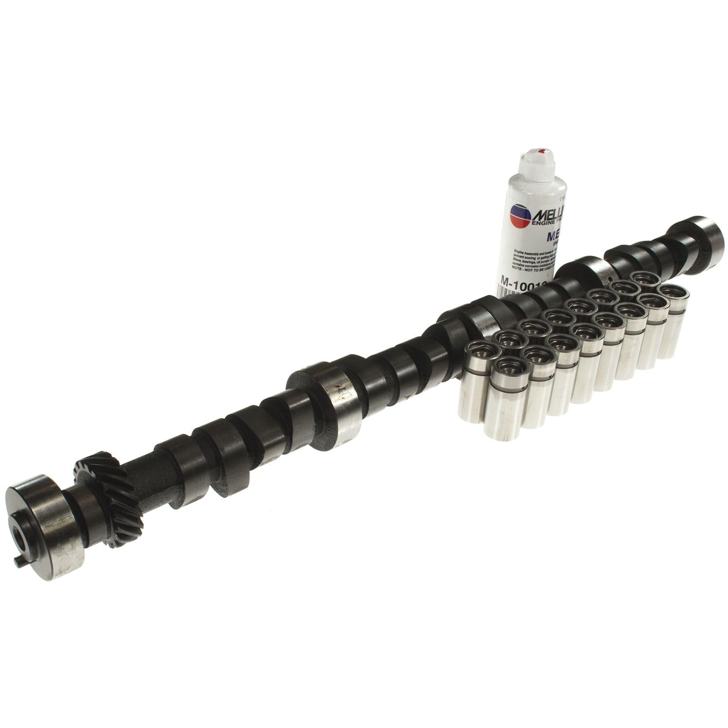 CL-SPD-31 Melling Camshaft Lifter Kit