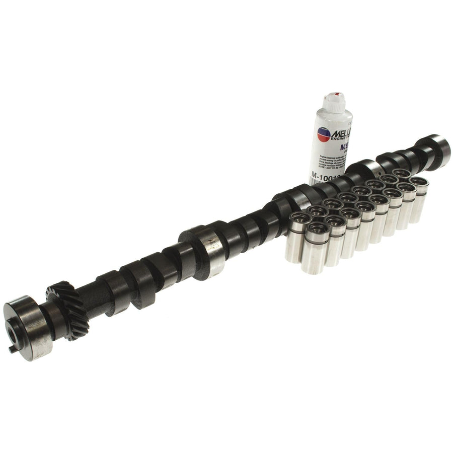 CL-SPD-31 Melling Camshaft Lifter Kit