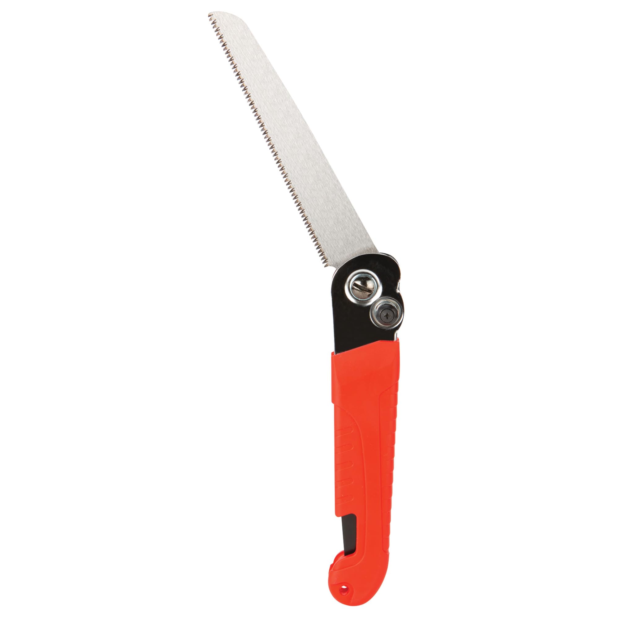 2-in-1 Performance Tool W728 Folding Multi-Saw for Versatile Cutting and Pruning Tasks in Your Garden or Workshop
