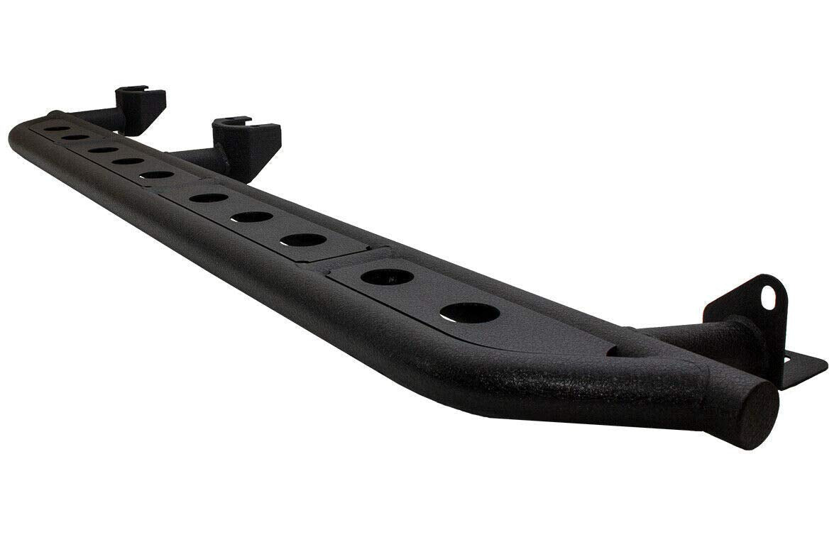 JL FISHBONE Step Slider, 4 Door