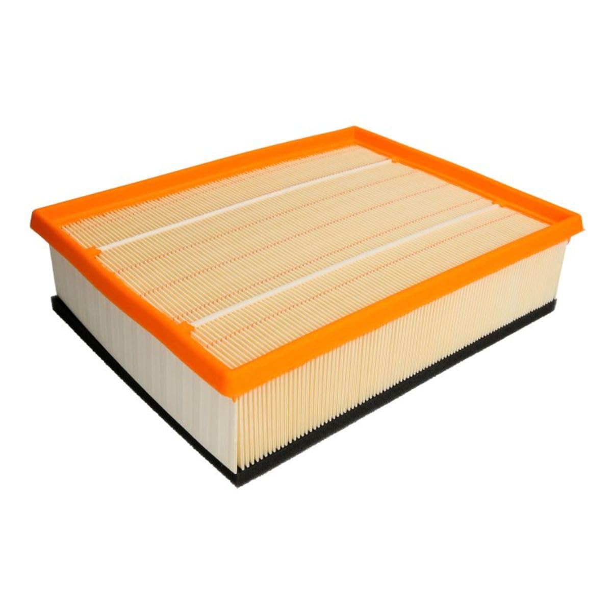 Air Filter Mahle - LX538