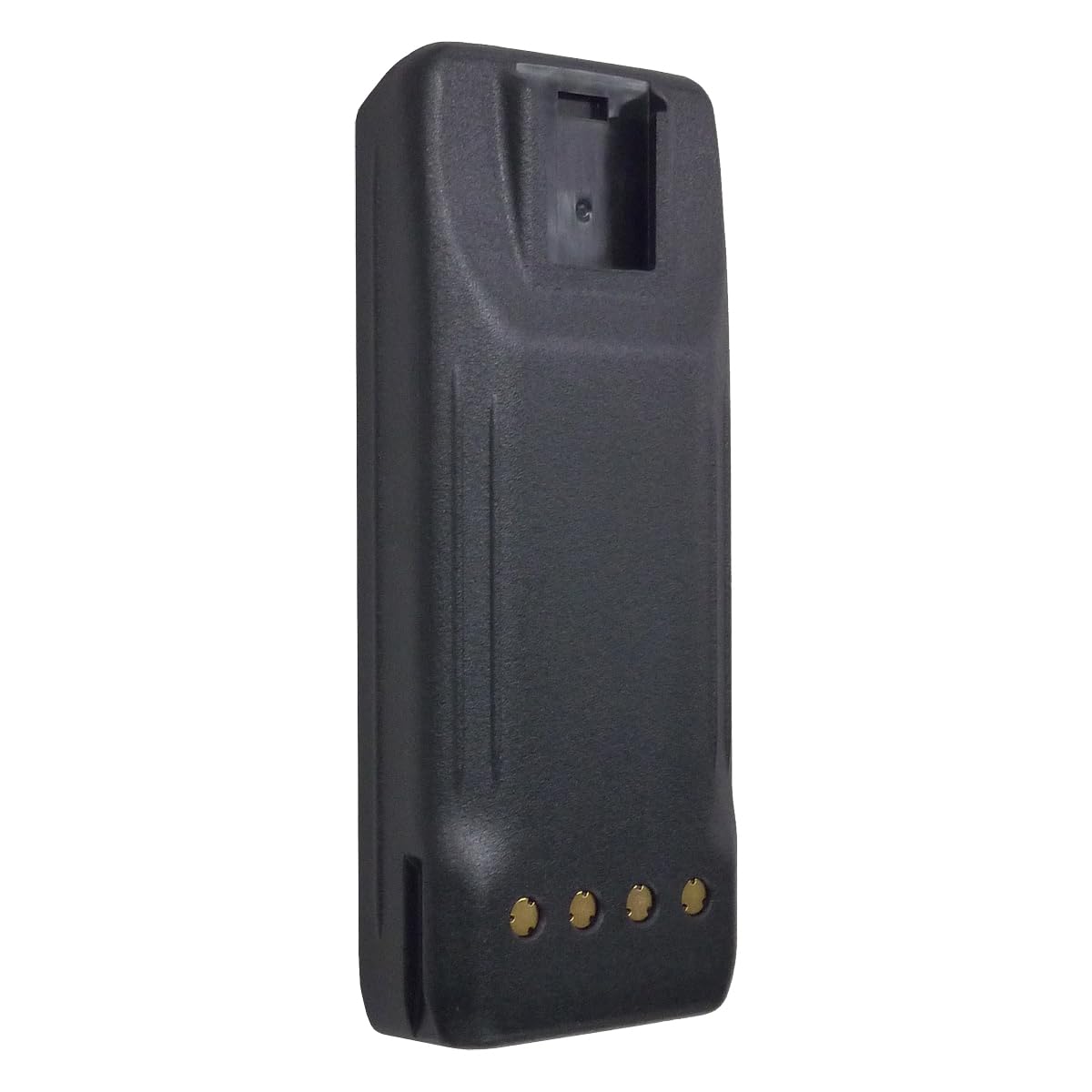 Battery Standard Horizon SBR-45LIIS for HX400IS