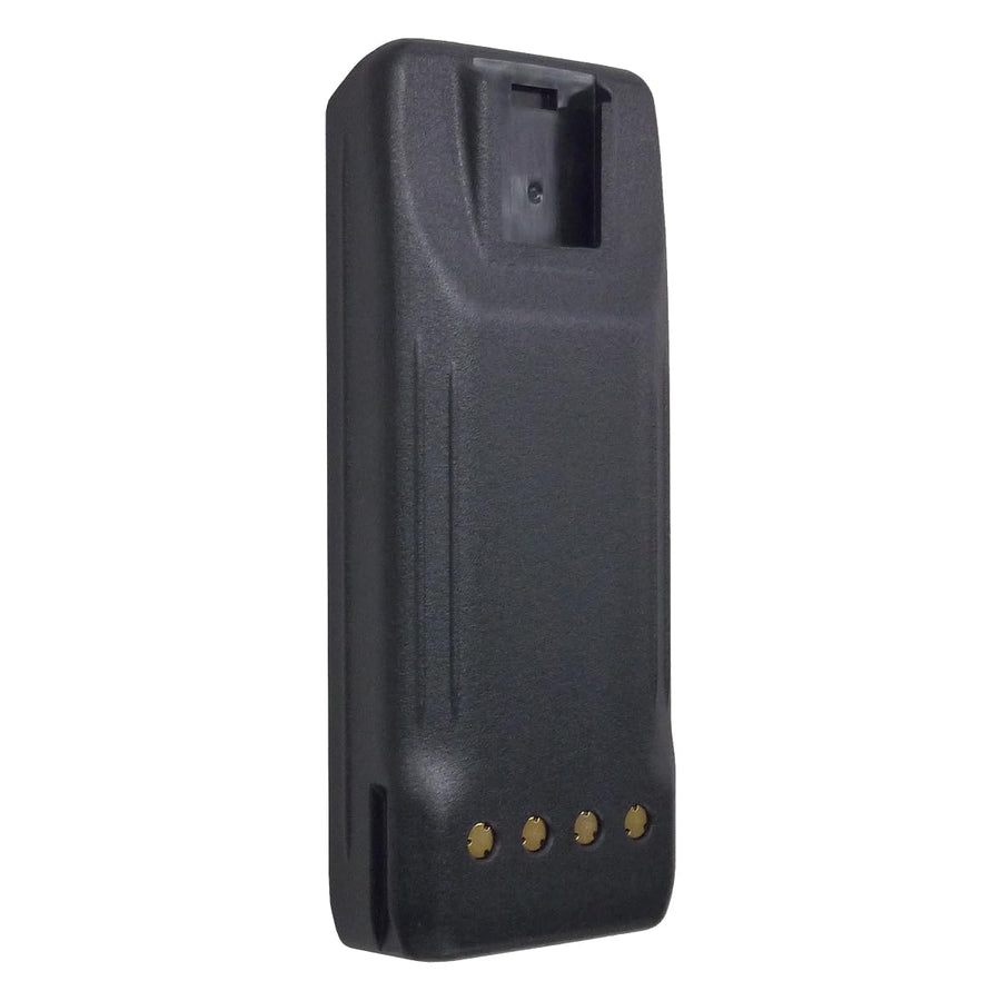 Battery Standard Horizon SBR-45LIIS for HX400IS