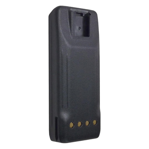 Battery Standard Horizon SBR-45LIIS for HX400IS