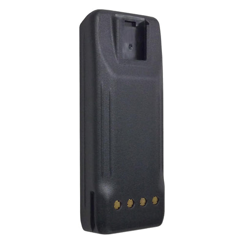 Battery Standard Horizon SBR-45LIIS for HX400IS
