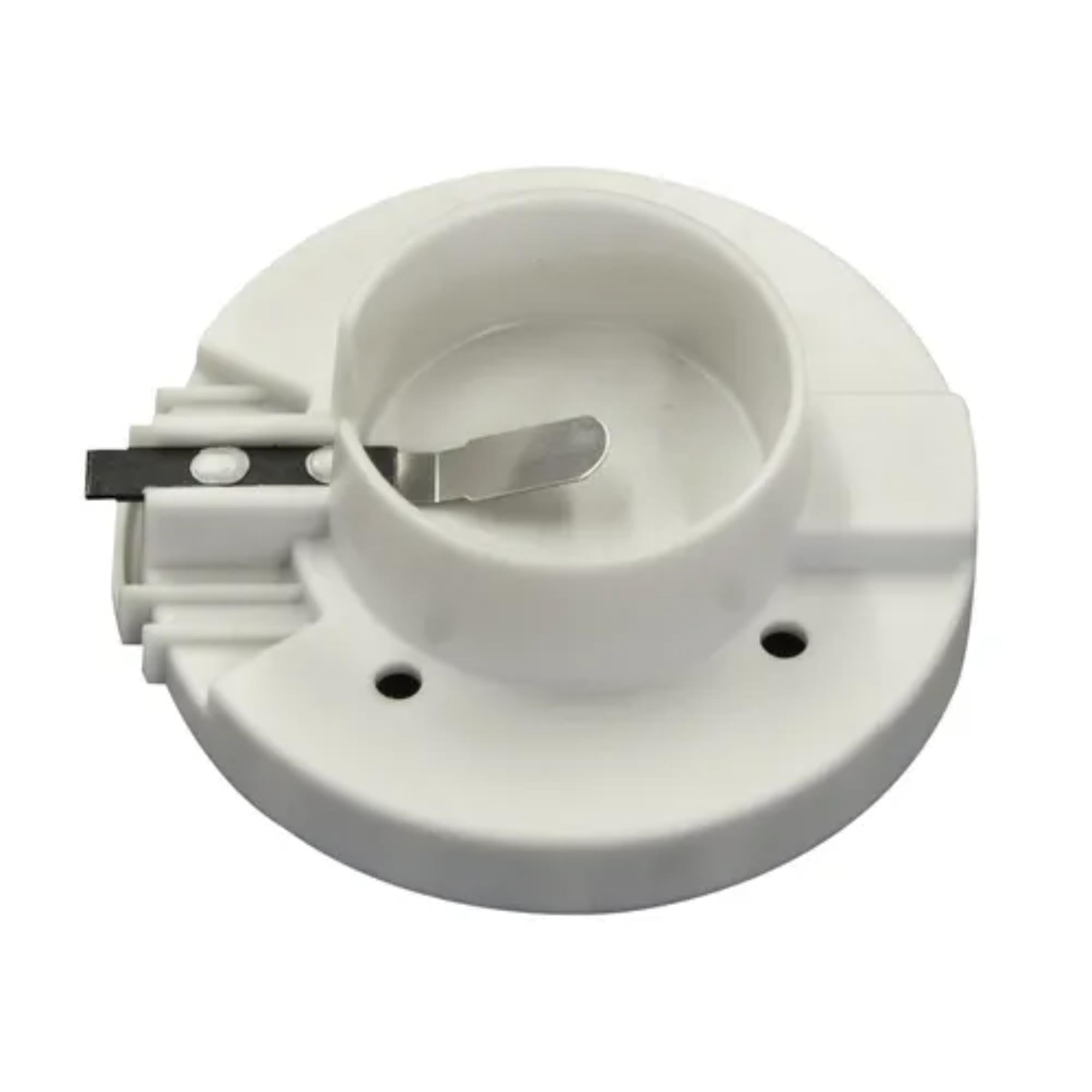 18-5402 Sierra International Rotor for Mercruiser GM V8 Engines with Delco HEI (1998 & Up) (Except MPI Engines with ECM 555)