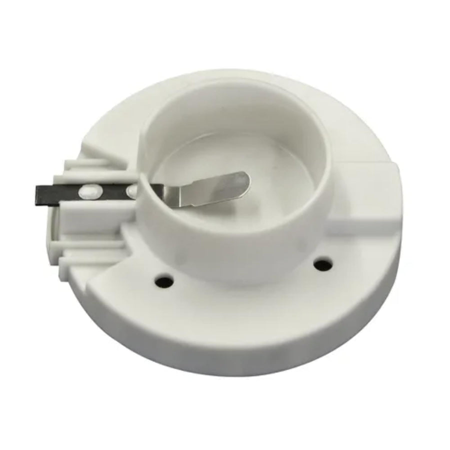 18-5402 Sierra International Rotor for Mercruiser GM V8 Engines with Delco HEI (1998 & Up) (Except MPI Engines with ECM 555)