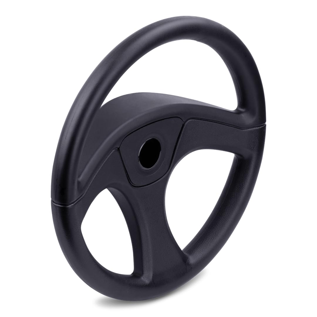 SeaStar Dometic Ace Steering Wheel, SW59691P