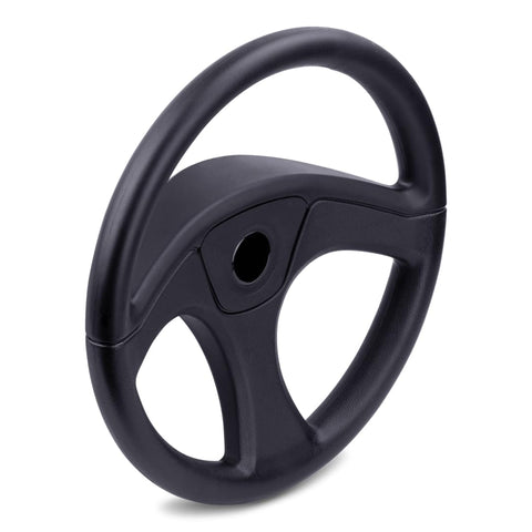 SeaStar Dometic Ace Steering Wheel, SW59691P