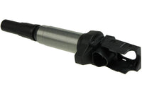 Coil-On-Plug Ignition Coil NGK U5055 (48705)