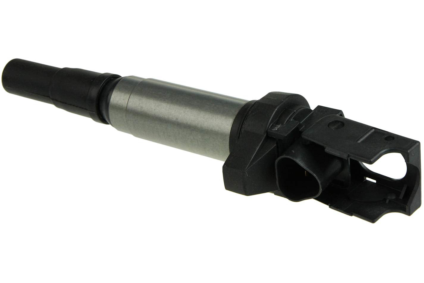 Coil-On-Plug Ignition Coil NGK U5055 (48705)