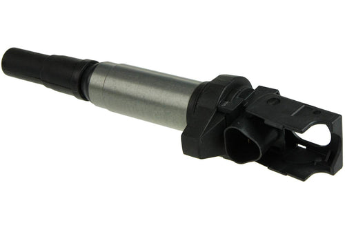 Coil-On-Plug Ignition Coil NGK U5055 (48705)