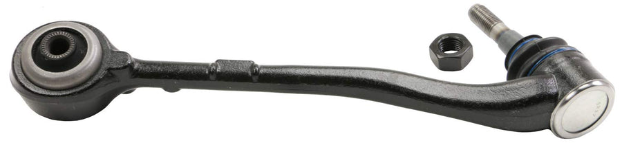 MOOG RK620117 Control Arm and Ball Joint Assembly front left lower rearward Suspension