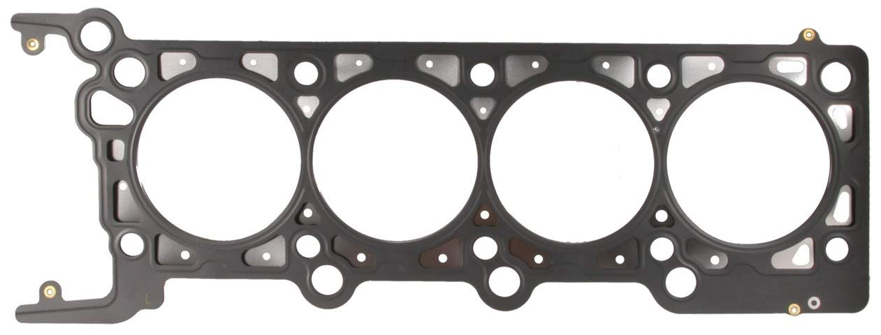 Engine Cylinder Head Gasket MAHLE 54233