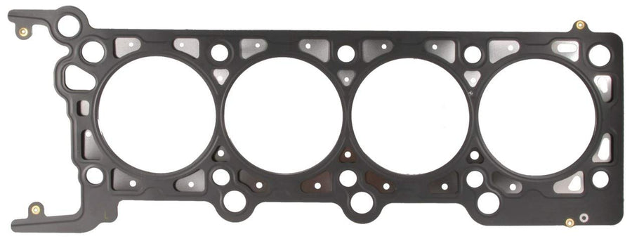 Engine Cylinder Head Gasket MAHLE 54233