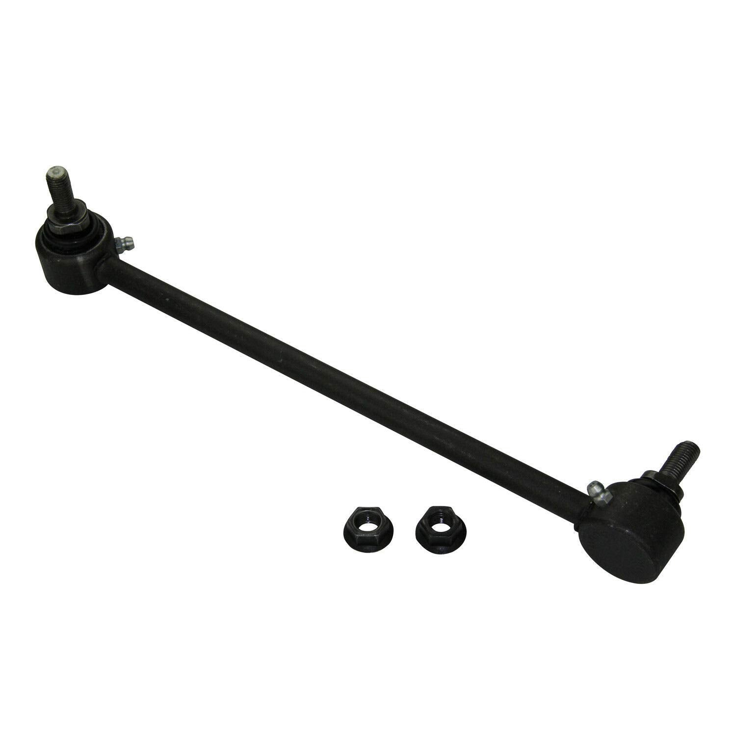 MOOG Suspension K80858 Bar Stabilizer Link for Hyundai Accent