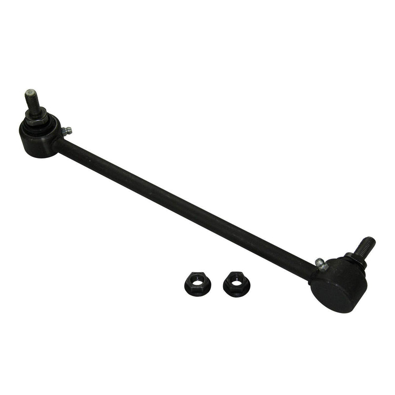 MOOG Suspension K80858 Bar Stabilizer Link for Hyundai Accent