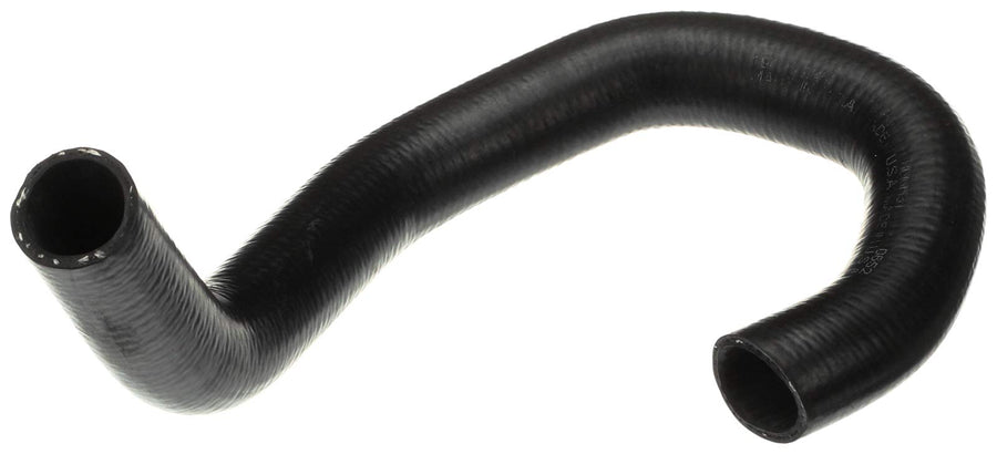 Premium Molded nobrandname Coolant Hose 24817