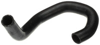 Premium Molded nobrandname Coolant Hose 24817