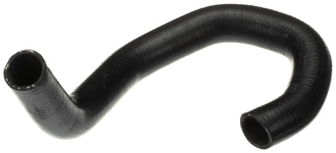 Premium Molded nobrandname Coolant Hose 24817
