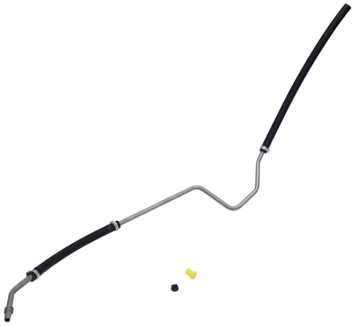 365907 Power Steering Return Line Hose Assembly nobrandname