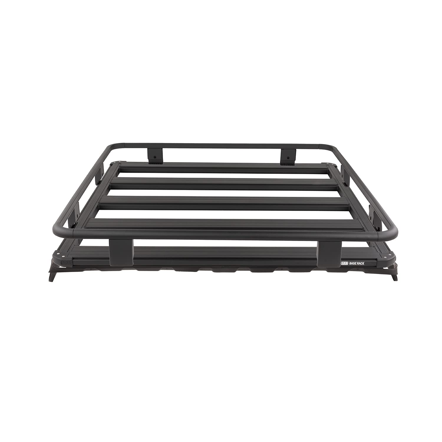 BASE283 - ARB® - BASE Rack Kit