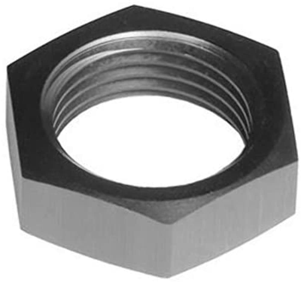 924082 Red Horse Nut