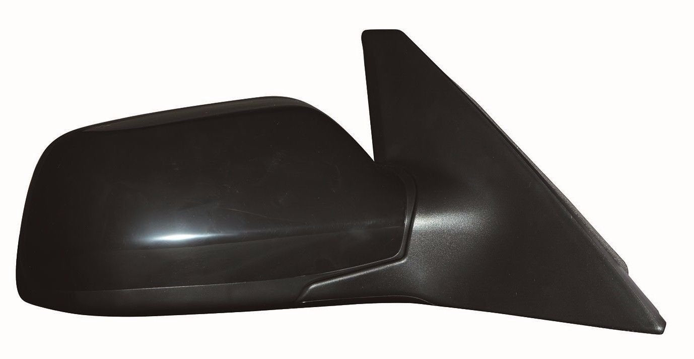 Replacement DEPO 316-5403R3EB Passenger Side Door Mirror Set