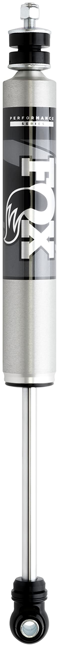 Rear Fox Shox Driver 98524154