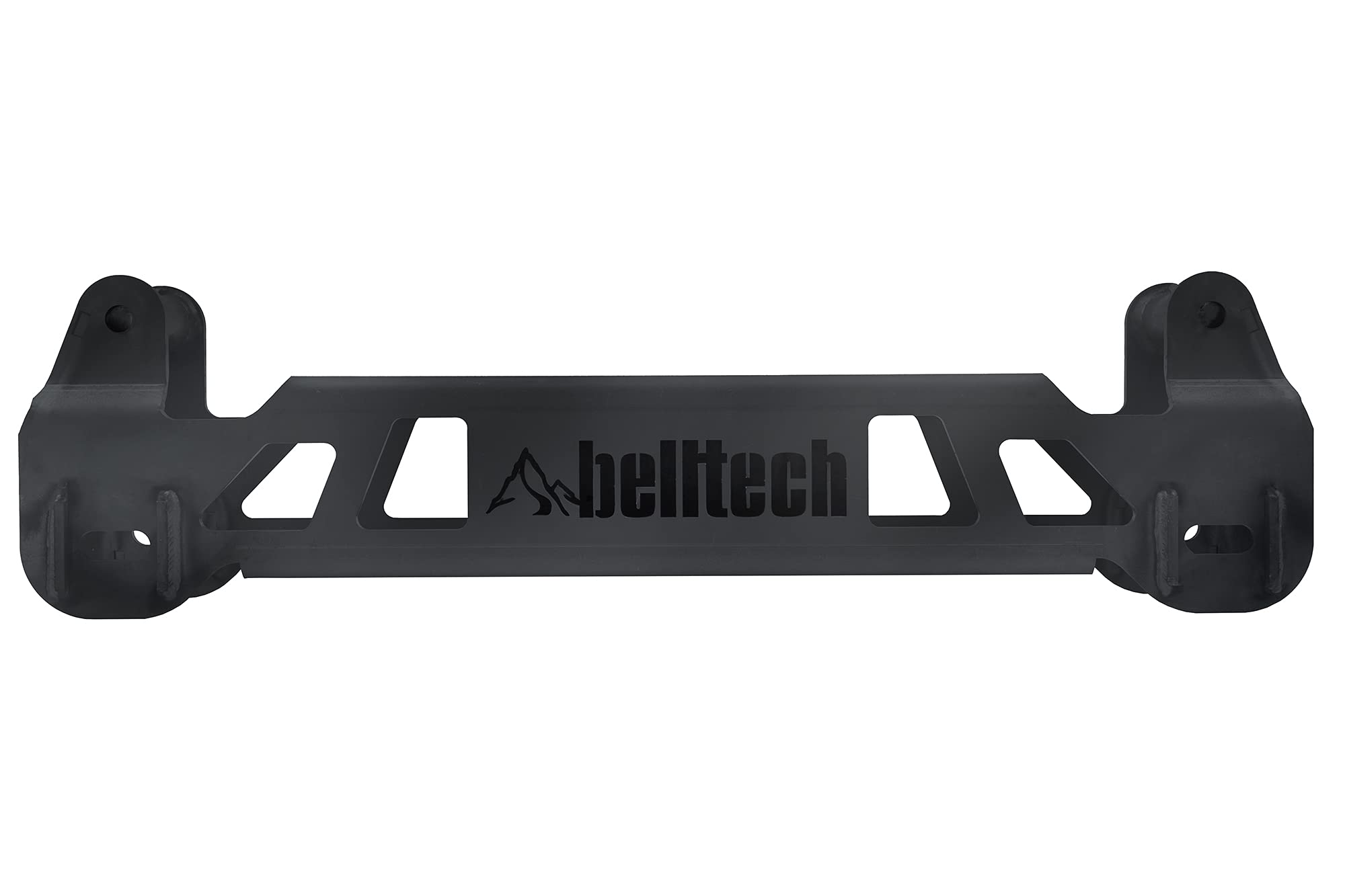 153712TP Belltech 6-8" Suspension Lift Kit fits 2019+ Dodge Ram 1500 4WD