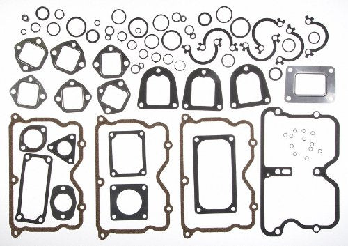 Reinz Victor HS58583 Cylinder Head Gasket Set
