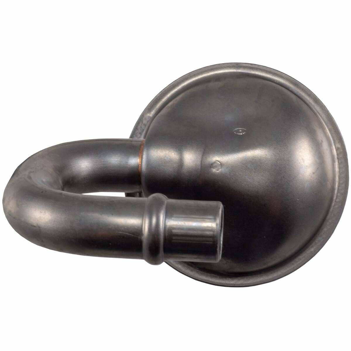 259S Melling Oil Pump Pick-Up Tube